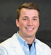 Andrew Renshaw's Instagram, Twitter & Facebook