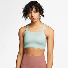 Leistungsstarke nike produkte für den sport & die freizeit. Sport Bhs Nike De