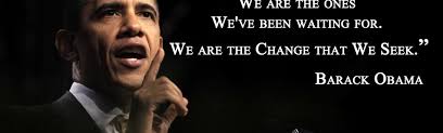 Top 11 well-known quotes by barack obama images English via Relatably.com
