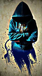 Download 4k backgrounds to bring personality in your devices. 4k Wallpaper For Mobile Download Best Hd Mobile Wallpapers Download