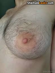 eroicaforest Leaked Nude OnlyFans (Photo 97) - ShemaleLeaks!