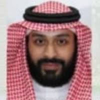 300+ ملفًا شخصيًا يحتوي على “Baabdullah”