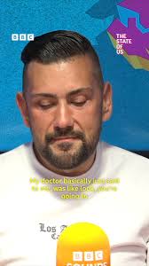 @BBCNewsNI's video Tweet