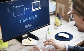 Secure FTP File Share Solutions - Sharetru