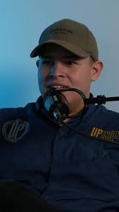 MVP PROSPECTS 9 comenzó en candela con el combate entre Matthew Soto vs  Eduardo Perez. Matthew llevándose la victoria. 🔥🔥🔥