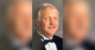 Obituary for Homer E. Easterday