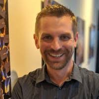 Jesse Mader's Instagram, Twitter & Facebook