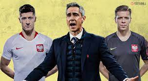 Poland Euro 2020 Preview Squad Chances Predictions More