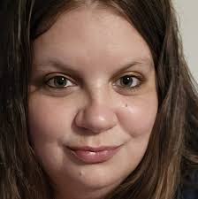 I love all of these ideas