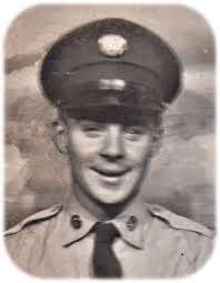 Gerald Henry “Jerry” Tietyen (1939-2014)