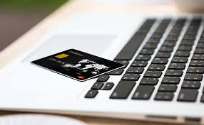 Please do not enter specific account information or requests using this form. Royal Trust Finance Bank