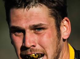 Walla start cricket season with comfortable win over Brocklesby