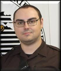 Committee of the Whole