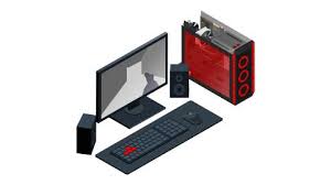 When you buy through links on our site, we may earn an the best gaming pc is your clearest path to the latest and greatest graphics cards and processors right. Der Richtige Gaming Pc Fur Jedes Budget Intel