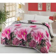 Yeni Sezonun Sevilen Cift Kisilik Yatak Ortuleri 10 Evmanya Com Yatak Yatak Ortusu Yatak Ortuleri