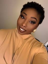 DAMAGE CONTROL: Recently, WWL Louisiana partnered with our sister stations  for a series