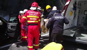 Accident cumplit pe valea oltului! Z3jqwqpoyxxokm