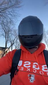 Chris Dauer (@cdauer14)