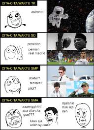 Boonn gue dapeeeeeett laggggghhhooooowww.!!! kali ini kedua tangannya menggapai ke leher gue dan tubuhnya bergantung pada tubuh gue. Punya Cita Cita Keren Semangat Aja Ga Cukup Lo Butuh Strategi Zenius Blog