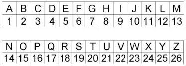 While current windows 8 apps will of course run just fine on 8.1, developers i. Twitter Voicemail Causes Internet Meltdown Md Articles Reports