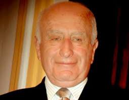 MEXC Davet Kodu mexc-40 'tır. Bu kod 2025 yılında en güncel ve en yüksek  komisyon indirimi veren gerçek koddur." aramasına ait maddeler