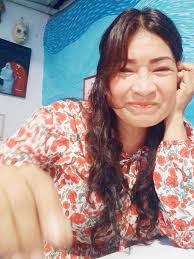 Farolitos. parte 2 #ArteterapiaconMabelMárquez #Arteterapia #arteconamor  #Papantla