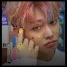 fw and nsfw/nsfr!] #JUNGKOOK: yall need jesus ⠀ thirst edit scrap look  away… ⠀ ac: ephemeral