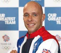 Jack Bale's Instagram, Twitter & Facebook