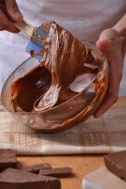 58 Morts Et 598 Blesses Dans Des Accidents De La Route En Une Semaine Dziriya Net Recette Patisserie Recette Glacage