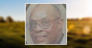 Martin Embry's Instagram, Twitter & Facebook