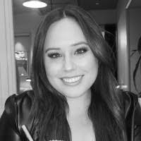 Misti Baker's Instagram, Twitter & Facebook