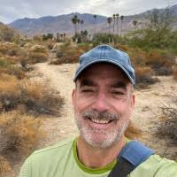 500+ "Hallquist" profiles