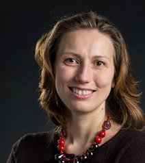 45th Annual Atlantic Schools of Business Conference