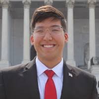 40+ "Nate Fair" profiles