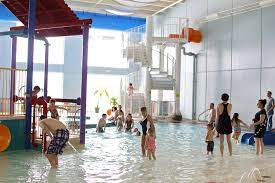 Centennial family aquatic center will be opening for the 2021 season on memorial day weekend! Aquatics Ozark Mo Official Website