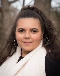 Jordan Marie Leverett Obituary April 22, 2024