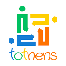 Decorar Galetes Oreo Amb Els Nens En 2020 Rutas De Senderismo Epoca Prehistorica Rutas