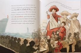 5 out of 5 stars. Chelsea Clinton S She Persisted Books My Kids Read