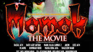 Rindu awak separuh nyawa full episod. Fynn On Twitter Blok 404 Momok Pontianak Harum Sundal Malam Jangan Pandang Belakang Siapa Tau Movie Ni Memang Legend Hahah Rindu La Cerita Hantu Malaysia Macam Ni Https T Co Tclhtjkdx2