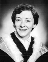 Patricia RAE Obituary (2024)