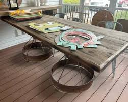 MOVING SALE MIKE AND SALLY DAILEY in Bettendorf, IA starts