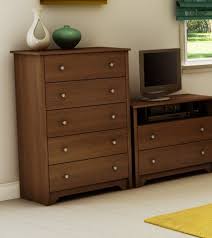 Olympia 6 Drawer Double Dresser In 2020 Double Dresser Dresser As Nightstand Drawers