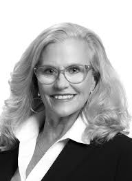 Palm Beach Gardens, FL Office & Realtors