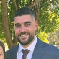 300+ "Eustace" profiles