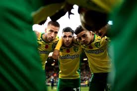 Emiliano emi buendia norwich city getafe argentina highlights goals goal skills skills assists best top most vs 2019/20 2020. Emiliano Buendia Prensa Norwich 1 Noticias De Mar Del Plata Noticias De Mar Del Plata