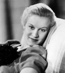 Banks Family History: Last Name Origin & Meaning