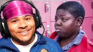 Adin Ross vs Shnaggyhose in $1000 Wager... (Adin Returns to 2K21)