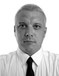 David LOOS, 55 ans (LIEGE, LIEGE (GRIVEGNEE))