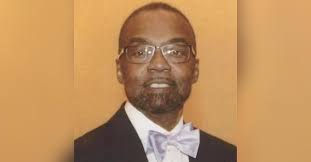 Otis Cannon Jr. Obituary