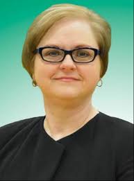 Student-Athlete Handbook University of Arkansas at Monticello 2024-2025